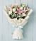 Букет цветов из: Лилии в Николо-Александровском