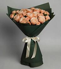 Букет Элегантный #REPLACE_PRED# Николо-Александровском