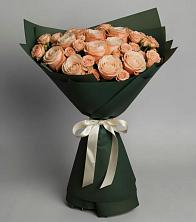 Букет Элегантный в Николо-Александровском