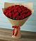 Букет Красные розы Милано в Николо-Александровском