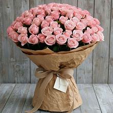 Букет 151 Роза Роуз в Николо-Александровском